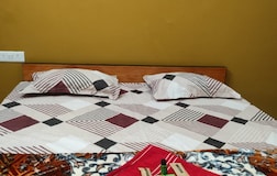 Standard Room 1