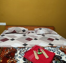 Standard Room 1