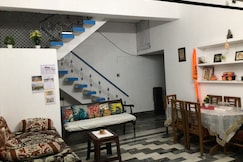 Mangalam Homestay | Entire 2BHK Apartment, Ayodhya