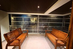 Mangalore Beach Villa 4bhk, Mangalore