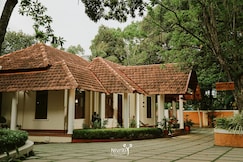 Best - Private Pool Villa (Nivriti) @ Kovalam, Thiruvananthapuram