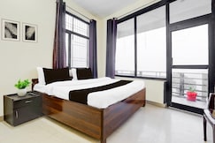 Super Collection O Bhowali Nainital Near Graphic Era Hill University, Bhimtal