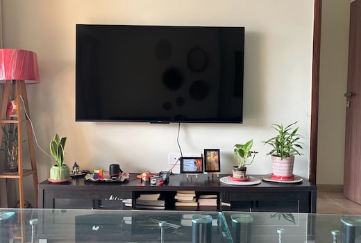 Vaidehi Ventures