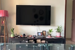 Vaidehi Ventures, Mumbai