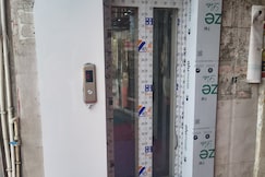 Swagat Lodging AC, Parbhani