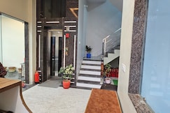 Dhoorji Guest House, Khatu