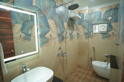 HOTEL KANHA RESIDENCY, Arrah