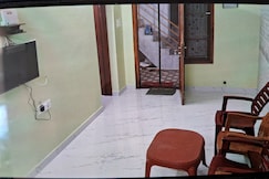 Kumaran Homestay, Thiruchendur