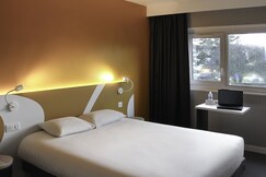 ibis Styles Beauvais, Oise