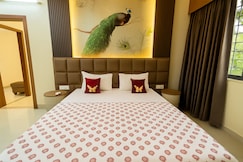 3BHK Luxury Apartment in Jaipur, Jaipur