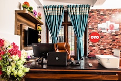 Hotel O by OYO Shraddha Residency 2, Kolkata