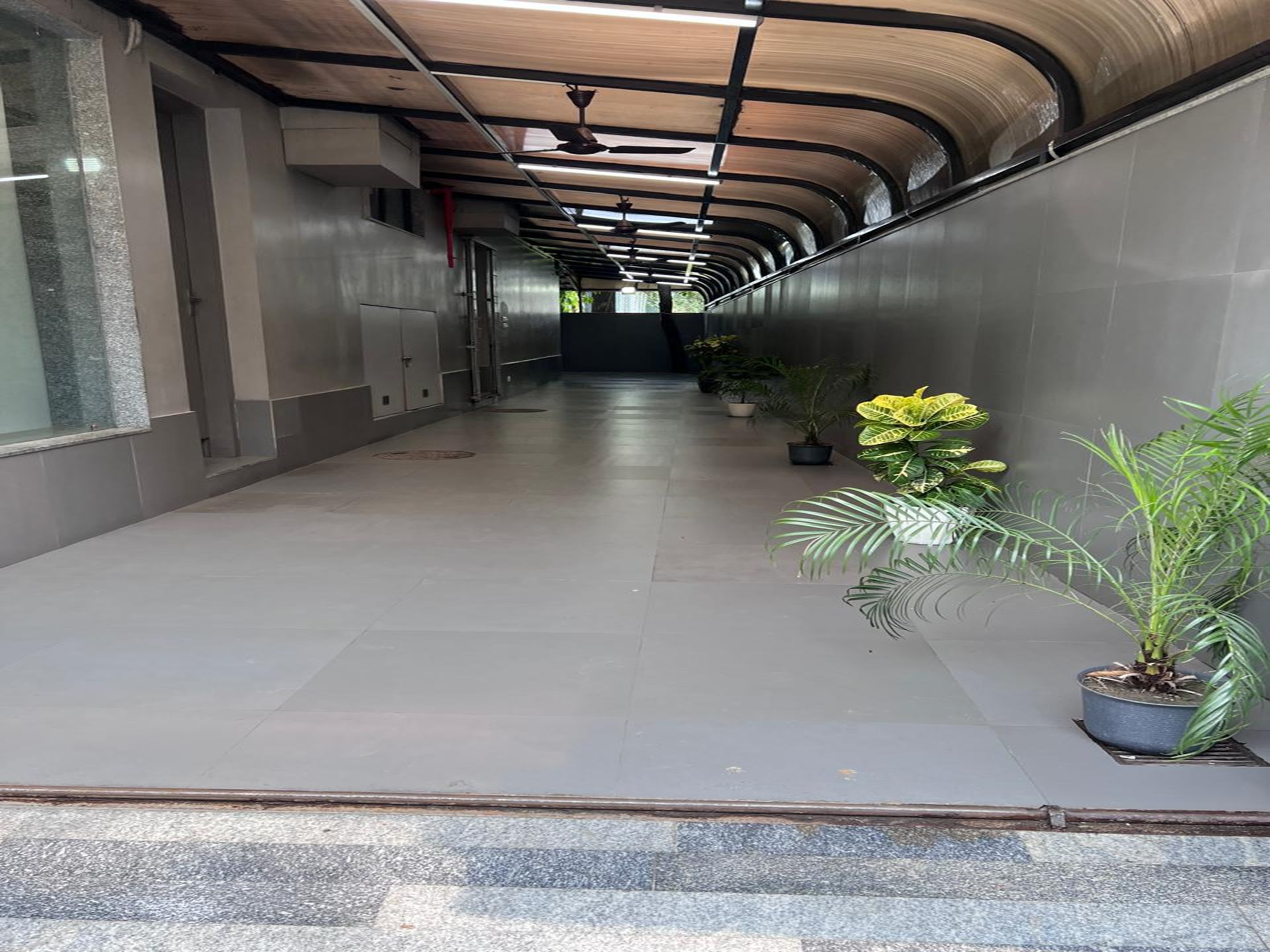 Braj Raj Regency - Tap to explore photos