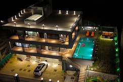 Dolce Villa, Trimbak