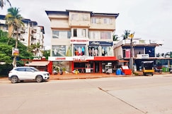 Gopi Residency, Mangalore