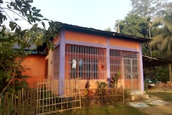 Asomi Nath Family Rural Homestay, Biswanath Chairali