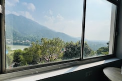 Serenity Hotel Rishikesh, Rishikesh