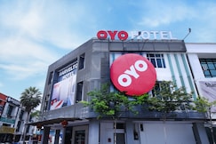Hotel O Marvelton Hotel, Penang