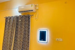 Kiarsh Residency Homestay, Varanasi