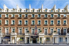 RadissonBlu Hotel, London Marble Arch (formerly Sussex),  London