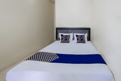 SPOT ON 93724 Songgong Homestay, Lombok