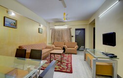 Living Room 1