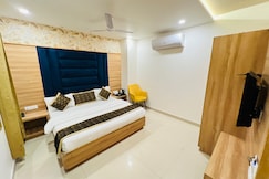 Hotel Diamond Villa Amritsar Near Celebration Mall, Amritsar