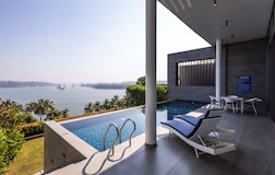 Swimming Pool 1