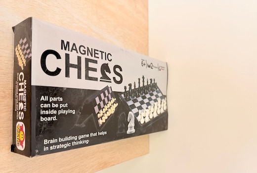 Stylish 2BHK Suite with Romantic Jacuzzi Bliss