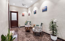 Room 1