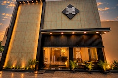 Hajiyar Residency, Ramanathapuram