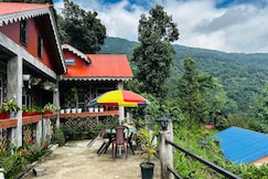 Mamring Home stay - Philamon Mukhia, Darjeeling