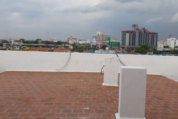 Hotels In Ttc Nagar Madurai Madurai 1 Ttc Nagar Madurai Hotels At Makemytrip