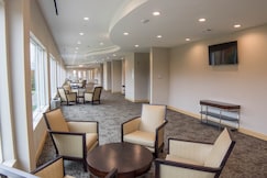 Holiday Inn Trophy Club, an IHG Hotel, Denton