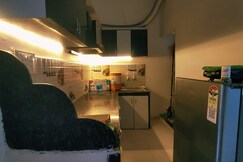 Ujjaintravel Elite Homestay, Ujjain