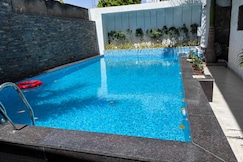 INSHU INTERNATIONAL, Damoh