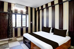 Hotel O Govind Guest house, Dehradun