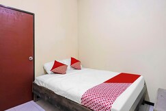 Hotel O Kartika Guest House SyariahNearPantai Stres, Batam