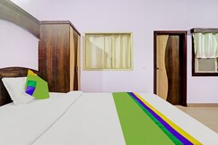 Itsy Hotels Ranjeet, Kolhapur