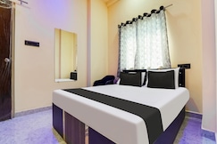 Hotel O RK 2, Nagpur