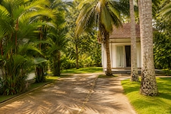 Nettle Trees Farm Stay | Rooms & Restaurant, Alleppey