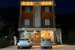 Himalayan Park, Kullu