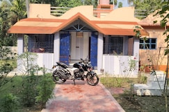 The Shibadeep Aquaa, Basirat