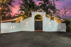 Goa Villas by Smith and Appy, Goa