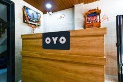 Hotel O D.V Near Medanta Hospital Indore, Indore