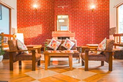 Serene Outback Farmstead, Theog