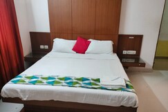 SUNCLASSIC RESIDENCY, Chennai
