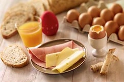 ibis Kuwait Salmiya, Hawalli