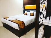 Citi Inn, Patna Citi Inn, Patna