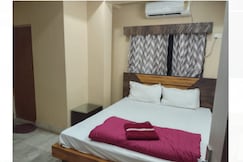 Duniya Guest House 2, Kolkata