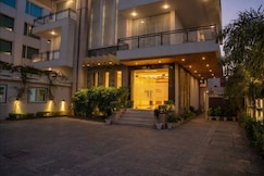 Anmol Bandhan, Jaipur